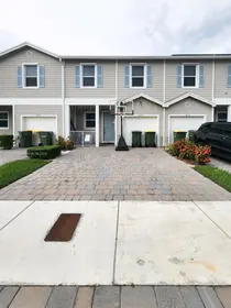 907 SE 17th Ct, Homestead FL 33034 Homestead, FL real estate