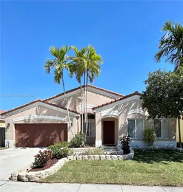 1748 SW 108th Way # 1748, Davie FL 33324 Davie, FL real estate