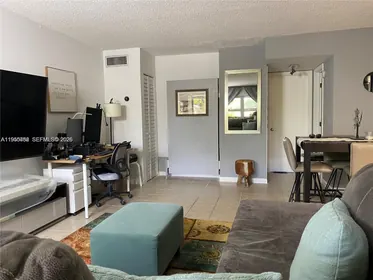 1425 Arthur St # 115B, Hollywood FL 33020 Hollywood, FL real estate