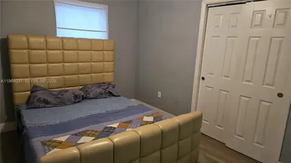 2530 NW 17th St, Fort Lauderdale FL 33311 Fort Lauderdale, FL real estate