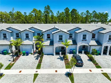 16233 SW 290th Ter, Homestead FL 33033 Homestead, FL real estate