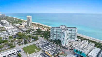 7135 Collins Ave # 613, Miami Beach FL 33141 Miami Beach, FL real estate
