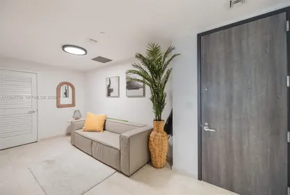 88 SW 7th St # 2204, Miami FL 33130 Miami, FL real estate