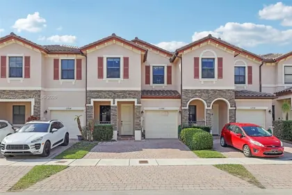 11746 SW 151st Ave, Miami FL 33196 Miami, FL real estate