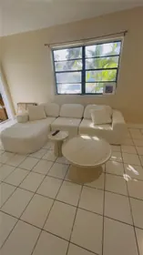 807 86th St # 801, Miami Beach FL 33141 Miami Beach, FL real estate