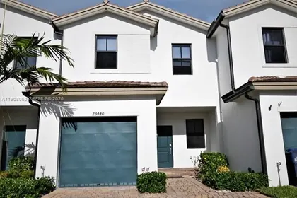 23440 SW 129th Ave, Homestead FL 33032 Homestead, FL real estate