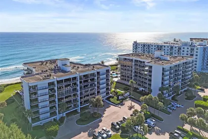 3440 S Ocean Blvd # 105N, Palm Beach FL 33480 Palm Beach, FL real estate