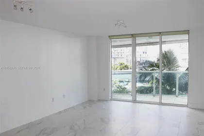 31 SE 5th St # 507, Miami FL 33131 Miami, FL real estate