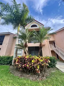 15560 SW 104th Ter # 612, Miami FL 33196 Miami, FL real estate