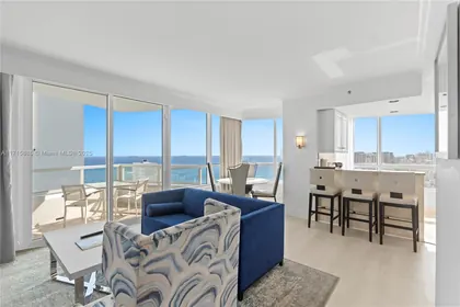 4401 Collins Ave # 2104, Miami Beach FL 33140 Miami Beach, FL real estate