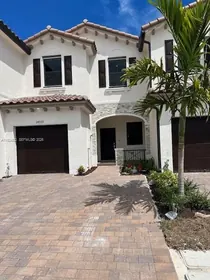 — Homestead, FL real estate