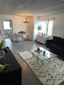 753 Michigan Ave # 2E, Miami Beach FL 33139 Miami Beach, FL real estate