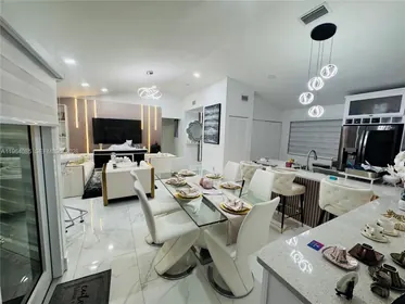 11761 NW 12th St, Pembroke Pines FL 33026 Pembroke Pines, FL real estate