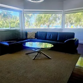 3116 E Sunrise Blvd # 935, Fort Lauderdale FL 33304 Fort Lauderdale, FL real estate