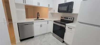 10357 NW 8th St # 105, Pembroke Pines FL 33026 Pembroke Pines, FL real estate