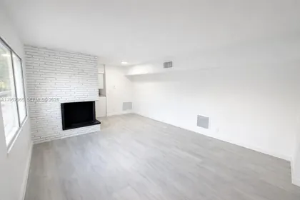 501 NW 13th St, Fort Lauderdale FL 33311 Fort Lauderdale, FL real estate