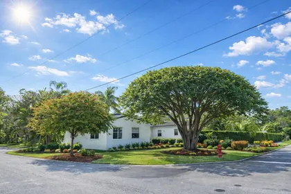 120 NW 16th St, Fort Lauderdale FL 33311 Fort Lauderdale, FL real estate