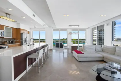 6365 Collins Ave # 1008, Miami Beach FL 33141 Miami Beach, FL real estate