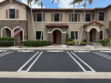 648 SE 32ND AVE # 648, Homestead FL 33033 Homestead, FL real estate