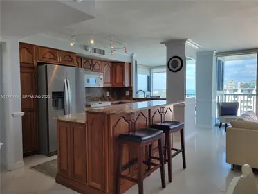 2655 Collins Ave # 2105, Miami Beach FL 33140 Miami Beach, FL real estate
