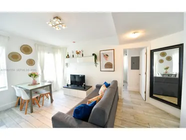 811 Jefferson Ave # 204, Miami Beach FL 33139 Miami Beach, FL real estate
