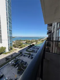 600 NE 36 ST # 1205, Miami FL 33137 Miami, FL real estate