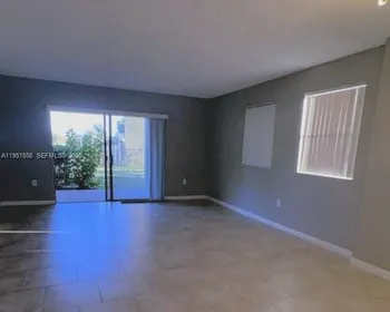 5200 NW 31st Ave # 65, Fort Lauderdale FL 33309 Fort Lauderdale, FL real estate