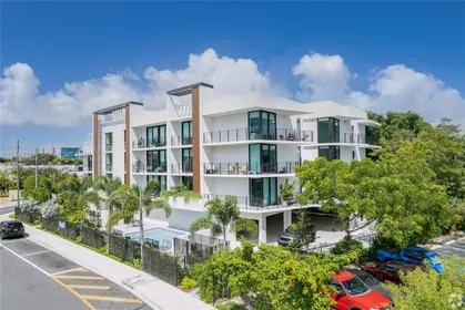 7435 SW 61st Ave # 302, South Miami FL 33143 South Miami, FL real estate