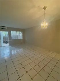 807 86th St # 805, Miami Beach FL 33141 Miami Beach, FL real estate