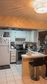 900 Tallwood Ave # 206, Hollywood FL 33021 Hollywood, FL real estate