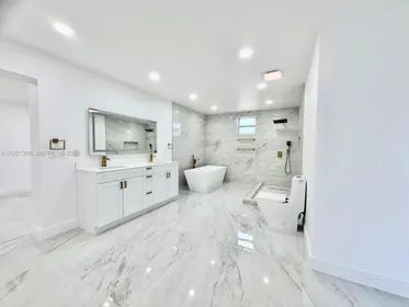 30245 SW 198th Ave, Homestead FL 33030 Homestead, FL real estate