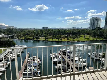 1700 NW N River Dr # 907, Miami FL 33125 Miami, FL real estate