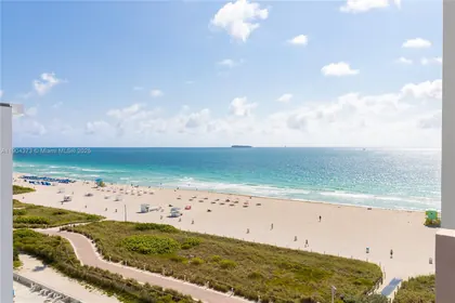 345 Ocean Dr # 1018, Miami Beach FL 33139 Miami Beach, FL real estate
