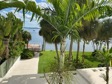 500 Bayview Dr # 230, Sunny Isles Beach FL 33160 Sunny Isles Beach, FL real estate