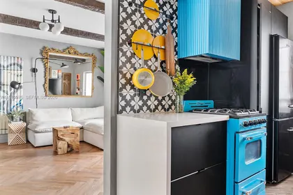 2858 Pine Tree Dr # 4, Miami Beach FL 33140 Miami Beach, FL real estate