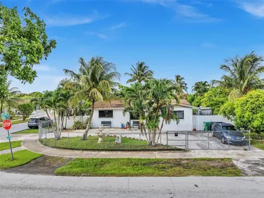 14902 SW 297th Ter, Homestead FL 33033 Homestead, FL real estate