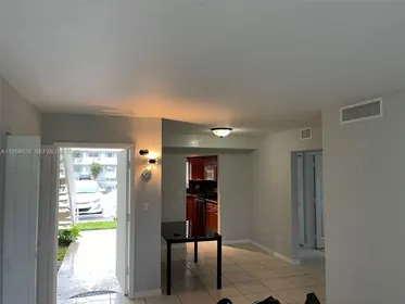 7670 SW 82nd St # H113, Miami FL 33143 Miami, FL real estate
