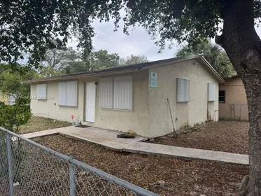 — Fort Lauderdale, FL real estate