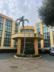 11800 SW 18th St # 4, Miami FL 33175 Miami, FL real estate