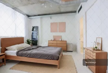 690 SW 1st Ct # 1227, Miami FL 33130 Miami, FL real estate