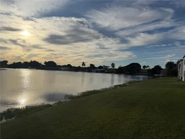 11312 Taft St # 11312, Pembroke Pines FL 33026 Pembroke Pines, FL real estate