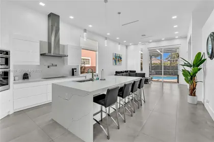 5851 NW 125th Ter, Coral Springs FL 33076 Coral Springs, FL real estate