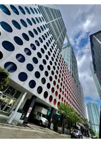 500 Brickell Ave # 2904, Miami FL 33131 Miami, FL real estate