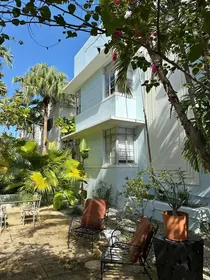 825 Jefferson Ave # 4, Miami Beach FL 33139 Miami Beach, FL real estate