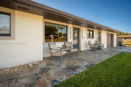 1760 NW 12th Ave, Homestead FL 33030 Homestead, FL real estate