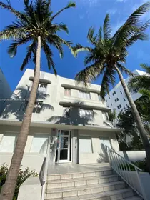 3710 Collins Ave # 103, Miami Beach FL 33140 Miami Beach, FL real estate