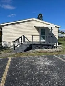 35250 SW 177th Ct 182, Homestead FL 33034 Homestead, FL real estate