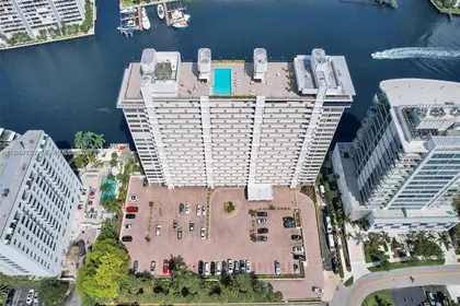 936 Intracoastal Dr # 16A, Fort Lauderdale FL 33304 Fort Lauderdale, FL real estate