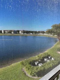 13001 SW 11th Ct # 303A, Pembroke Pines FL 33027 Pembroke Pines, FL real estate