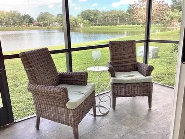 9423 S Hollybrook Lake Dr # 106, Pembroke Pines FL 33025 Pembroke Pines, FL real estate